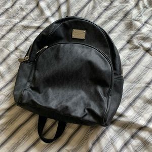 Michael Kors Back Pack